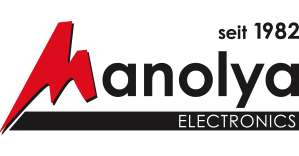Manolya Electronics