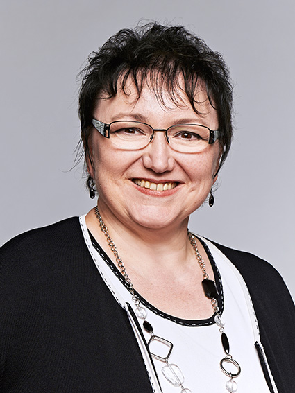 Brigitta Schmiel