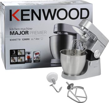 kenwood major kmm770 kenwood major kmm770